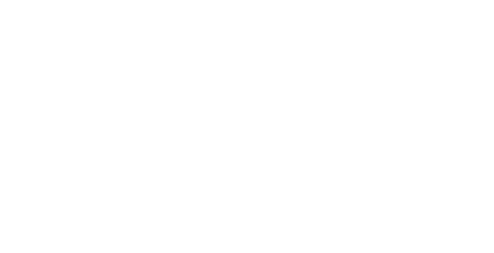 故人のパソコン