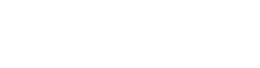 故人のスマホ・携帯電話