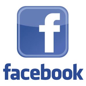 デジタル生前整理のSNS編｜Facebookは追悼アカウントで残すことができ ...