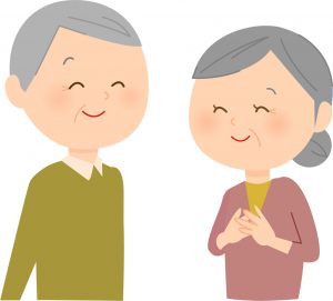 大事なのは「どんな財産があるか」「どこに口座があるのか」