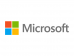 デジタル生前整理のデータ編｜Microsoftは１年間アクセスがなければ自動停止される？